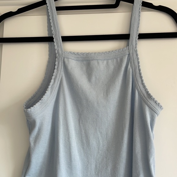 BP. bodysuit - Picture 2 of 2